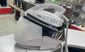 Парогенератор Haier HI-700