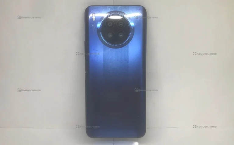 Honor 50 lite 6/128 ГБ