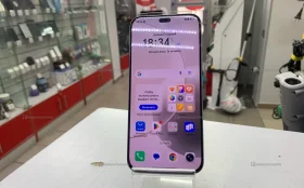 Honor 400 Lite 8/256 ГБ