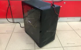 Системный блок RTX 3060 12GB