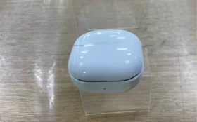 Наушники  Samsung Buds FE
