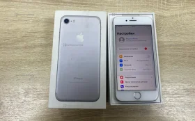 Apple iPhone 7 2/32 ГБ