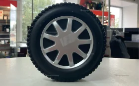 Набор инструментов колесо