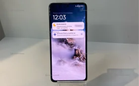 Xiaomi Redmi Note 14 8/256 ГБ