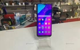 Honor 9A 3/64 ГБ
