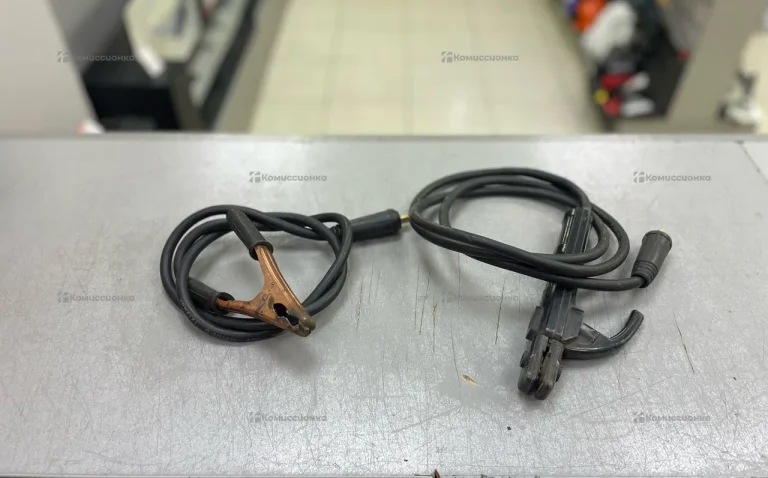 сварочный аппарат Edon LV-200