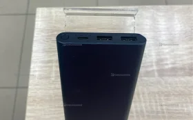 Power bank Xiaomi
