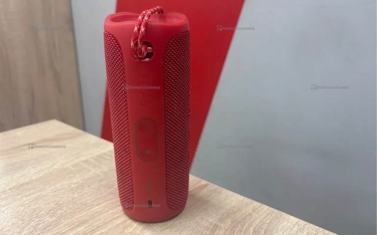Колонка  JBL flip 5