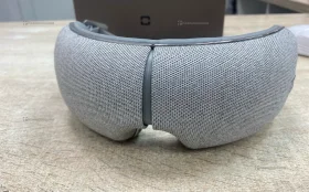 Купить Массажер для глаз Bork D608 б/у , в Москва и область Цена:4900рублей