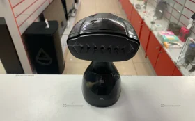 Купить Отпариватель ручной Kifort kt -965 б/у , в Челябинск Цена:1300рублей