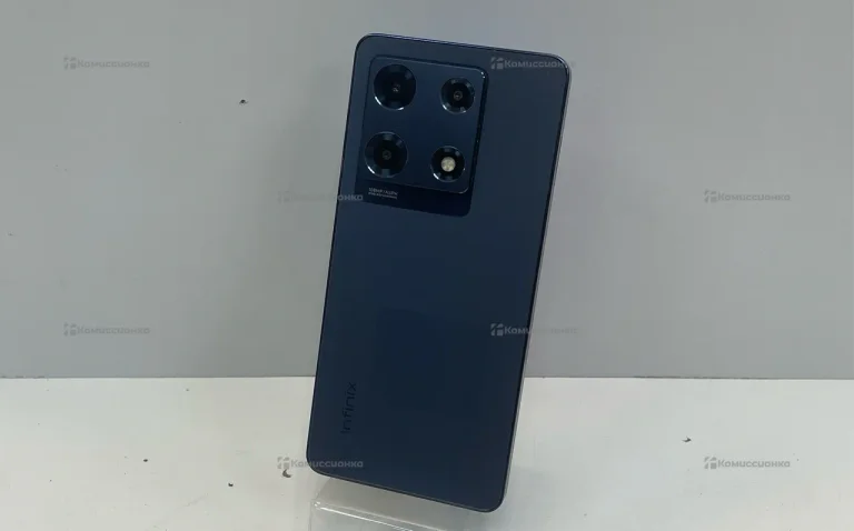 Infinix Note 30 Pro 8/256 ГБ