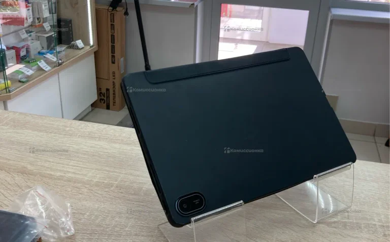 Планшет Huawei matepad se11 128