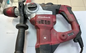 Перфоратор Einhell TE-RH 38 E