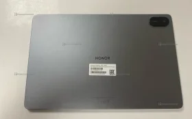 Купить Планшет Honor Планшет pad X8a 4/128 б/у , в Казань Цена:8900рублей