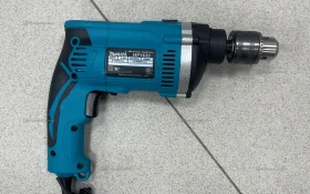 Купить Дрель Marita HP1630 б/у , в Рязань Цена:1500рублей