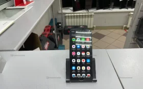 Xiaomi Poco C61 3/64 ГБ