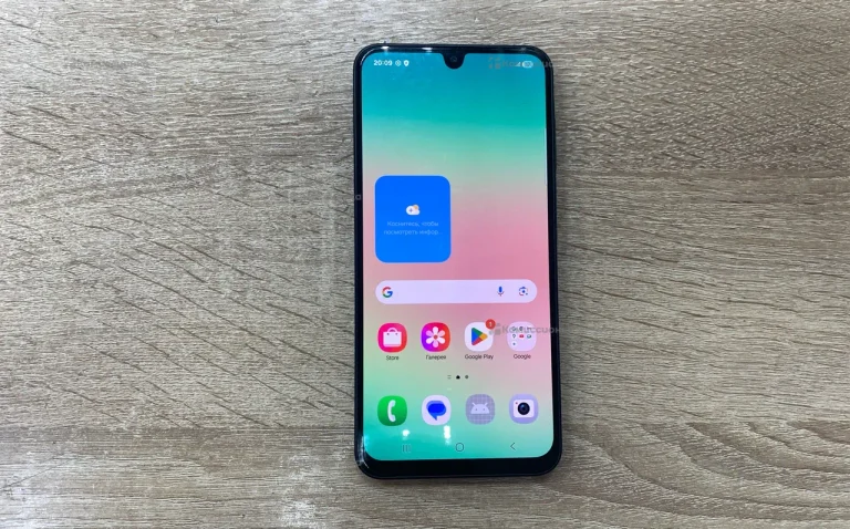 Samsung Galaxy A26 8/256Gb