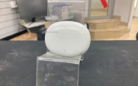 Наушники  Honor X5