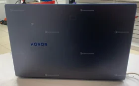 Купить Ноутбук  Honor NBL-WAQ9HNR б/у , в Рязань Цена:15500рублей