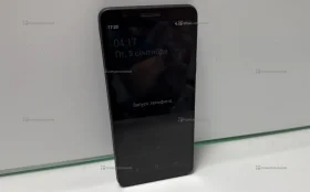 Samsung Galaxy A01 2/16 ГБ