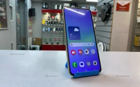 Samsung Galaxy A36 8/128 ГБ