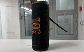 JBL FLIP 6 (реплика)
