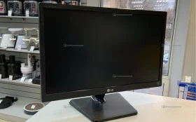 Купить Монитор lg flatron e2242c- bna б/у , в Пермь Цена:990рублей