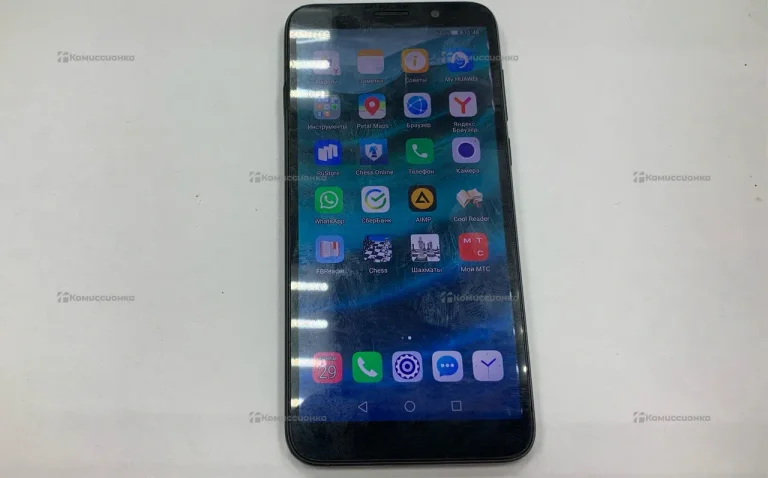 Honor 9s 2/32Gb