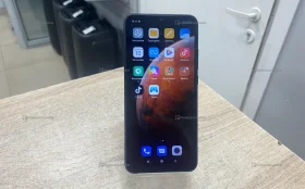 Xiaomi Redmi 9A 2/32 ГБ