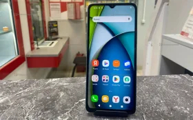 Huawei Redmi A3x 3/64 ГБ