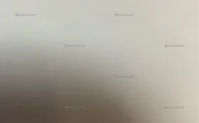 Купить Лазерный принтер Brother DCP-1510R б/у , в Москва и область Цена:2900рублей