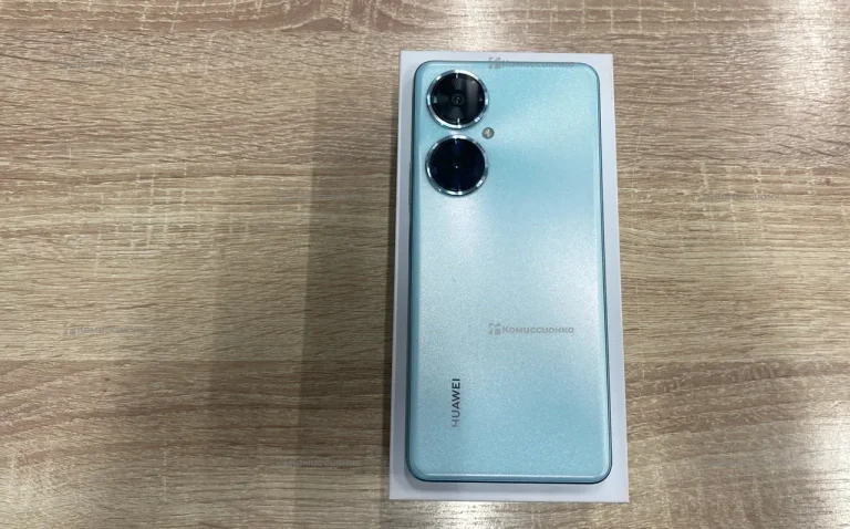 Huawei nova 11i 8/128 ГБ