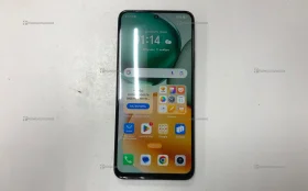 Honor X7c 6/128 ГБ