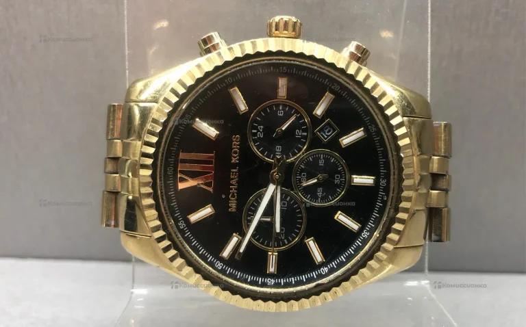 Часы Michael Kors MK-8286