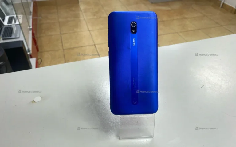 Xiaomi Redmi 8 32gb