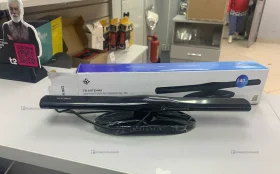 Купить Тв антенна Dexp ar - 161 б/у , в Нижний Новгород Цена:290рублей