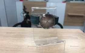 Часы  Armani Exchange Ax5599