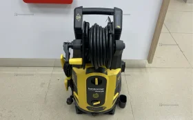 Купить Мойка Hanskonner HPW9230I б/у , в Самара Цена:12900рублей