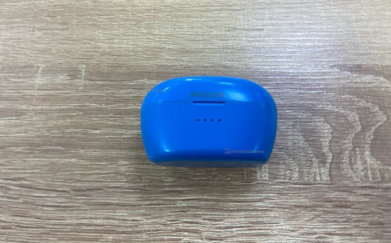Наушники  Philips SHB2505