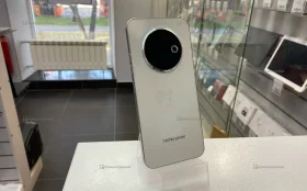 Tecno Spark 30C 8/256 ГБ