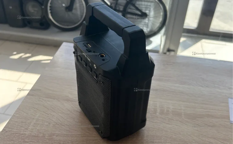 Колонка KTS-1085