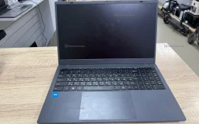 Купить Ноутбук HTEX H16 Pro б/у , в Пенза Цена:11490рублей