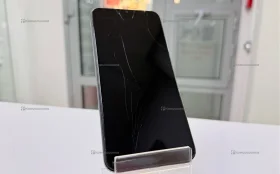 Xiaomi Poco M4 5G 6/128 ГБ