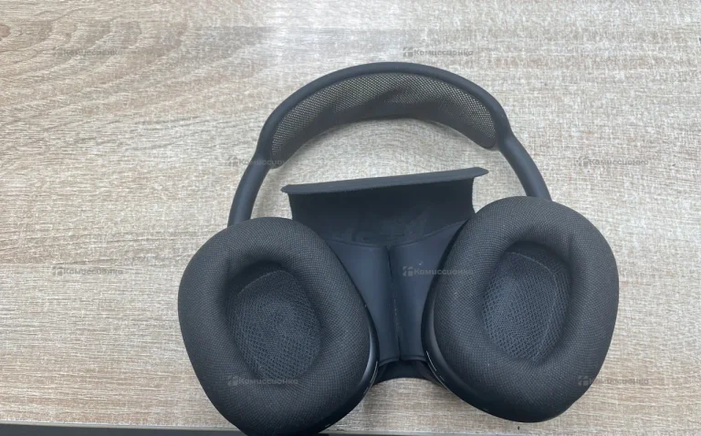 Наушники  AirPods Max
