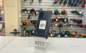 Купить Xiaomi Redmi Note 11S 6/128 ГБ б/у , в Нижний Новгород Цена:6299рублей