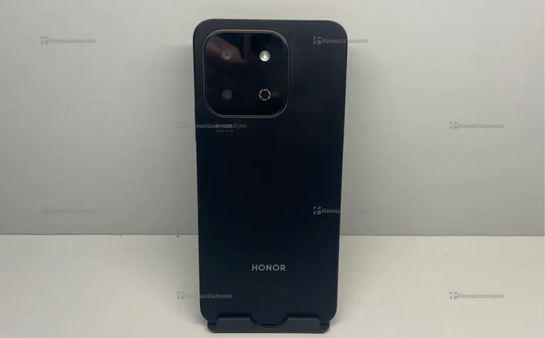 Honor X6b 6/256 ГБ
