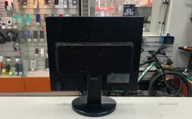 Монитор LG L1953S