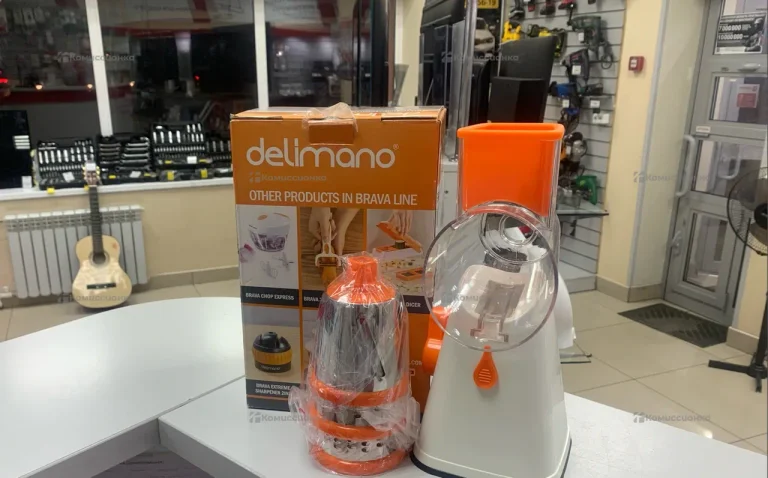 Овоще чистка