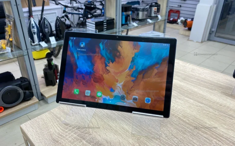 Планшет ADVEPRO.. pad15pro