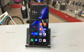 Tecno Pova 5 Pro 5G 8/256GB